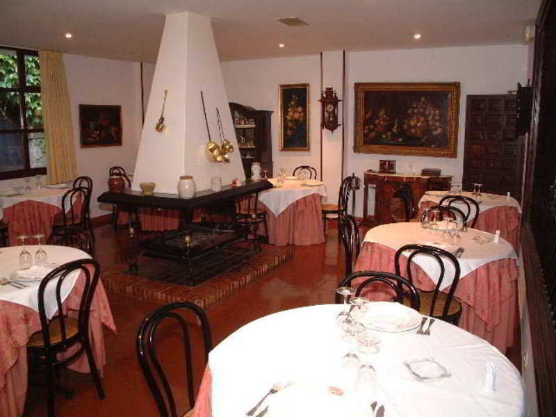Hotel Museo Los Infantes Santillana del Mar Dış mekan fotoğraf